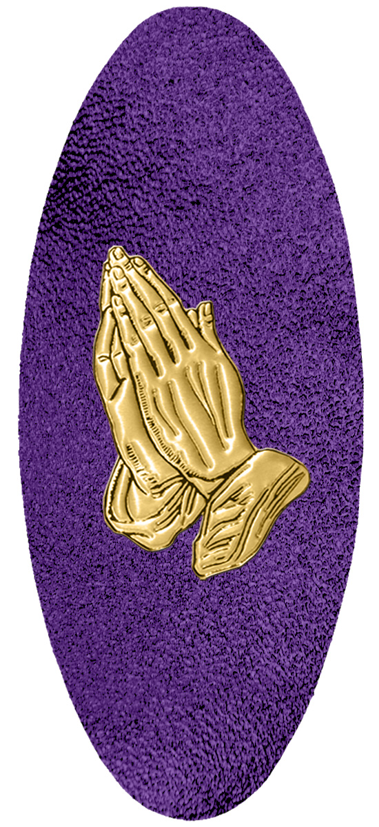 A18 PR GD Praying Hands PROOF